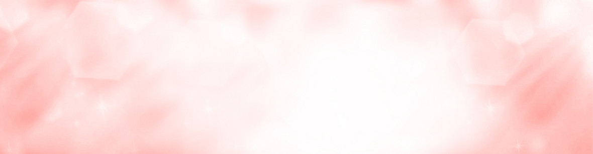 网站Logo