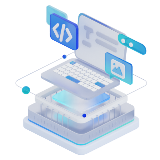 电商购买解决方案